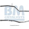 Výfukové potrubie BM CATALYSTS BM50005