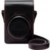 Canon DCC-1880 0042X095