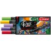 Stabilo T300 Vibrant 5 ks