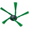 Vorwerk Kobold VR200, VR300 - Bočná Kefa
