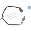 Lambda sonda MEYLE 114 803 0036