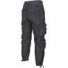 Brandit Pure Vintage nohavice anthracite