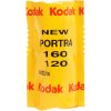 KODAK portrétom 160/120
