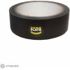 Zeroflats Tubeless bezdušová páska do ráfika, 25 m 25 mm