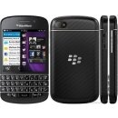 BlackBerry Q10