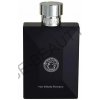 Versace Pour Homme sprchový gél 250 ml