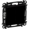Legrand 756305
