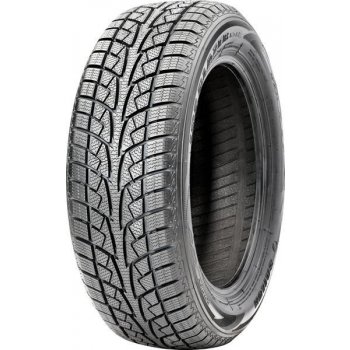 Sailun Ice Blazer WSL2 185/65 R15 88T