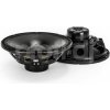 RCF MB15N405 8/OHM