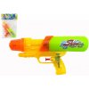 Teddies plast 24 cm