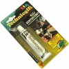 Polychlóropénové kontaktné lepidlo 20ml Technicqll