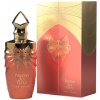 Paris Corner Papillon des Vents EDP 100ml