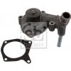 Vodné čerpadlo Febi Bilstein GmbH 17077
