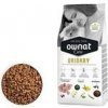 OWNAT CARE CAT Urinary 3kg