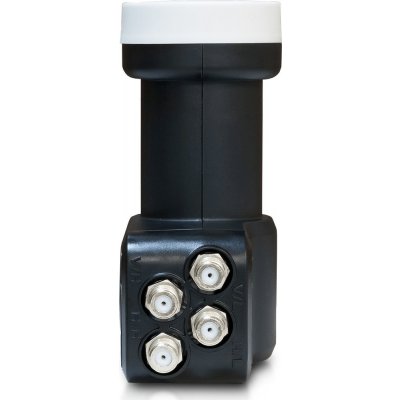 AB-COM LNB AB LNB01 Quattro