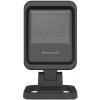 Honeywell Genesis XP 7680g, 2D, SR, multiIF, Digimarc, sada (USB) 7680GSR-2USB-1-R