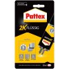Pattex Repair Epoxy Tekutý kov 25ml