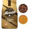 Merrild Crema 1 kg
