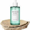 SKIN1004 Madagascar Centella Tea-Trica Relief Ampoule 100 ml