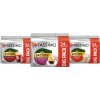Tassimo XXL kapsuly – variant box, 72 porcií