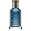Hugo Boss BOSS Bottled Infinite parfumovaná voda pre mužov 50 ml