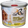 CHIMIVER Oil Bee - Tvrdý voskový olej , 3 l