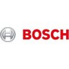 Bosch Aerotwin 600+450 mm BO 3397014010