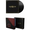 Light in the Attic Oficiálný soundtrack God of War 20th Anniversary na 13x LP