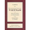 Views of Seventeenth-Century Vietnam (Samuel Baron,Christoforo Borri)(Brožovaná)