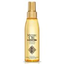 L'Oréal Mythic Oil Rich oil pre suché a nepoddajné vlasy 100 ml