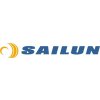 Celoročná pneumatika Sailun Atrezzo 4SEASONS Pro 195/55R20 95 H