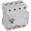 Legrand TX3-40A/300mA/4p/AC,S 411748