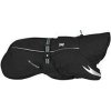 Obleček Hurtta Outdoors Torrent coat čierna 90