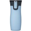 Contigo Termohrnček West Loop 470 ml, Iced Aqua