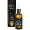 Vivaco Bio olej pleťový Jojobový 50 ml