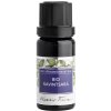 Nobilis Tilia BIO Ravintsara éterický olej Objem: 5 ml