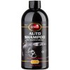 Autosol Shampoo for Matt Paintwork 500 ml