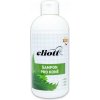 Šampón ELIOTT profes.500ml veter.bylinný so žihľavou pre kone