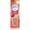 GLADE Peach Paradise difuzér 50 ml