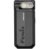 Baterka Fenix 150 lm LED