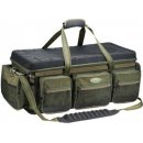 Mivardi Carryall New Dynasty XXL