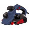 Elektrický hoblík GÜDE 12V, napájaný (230V) V 850 W