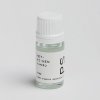 Hetkinen Bio esenciálny olej z borovice 5ml