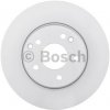 BOSCH Brzdový kotúč 0986478624