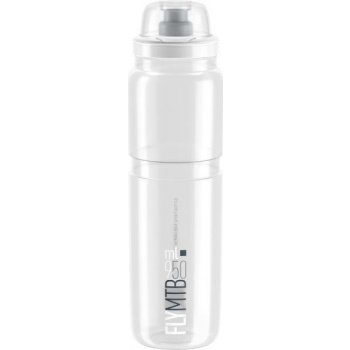 Elite FLY MTB 950 ml