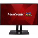 ViewSonic VP2468A