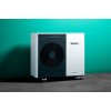 Vaillant aroTHERM plus monoblok VWL 55/6 (230V) (+ riadiaci modul VWZ AI M + multiMATIC 700)