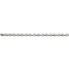 BBB POWERLINE 126
