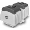 Membránové dúchadlo Alita AL-250W (membránový kompresor)