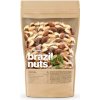 GymBeam Para orechy 500 g